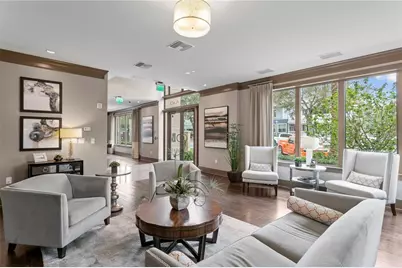 146 4th Avenue NE #600, Saint Petersburg, FL 33701 - Photo 66