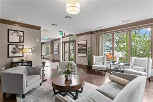 146 4th Ave NE, Saint Petersburg, FL 33701 - Photo 66