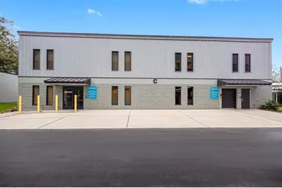 6801 E Hillsborough Avenue, Tampa, FL 33610 - Photo 68