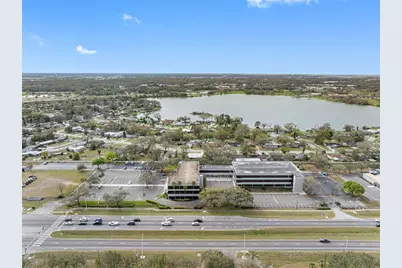 6801 E Hillsborough Avenue, Tampa, FL 33610 - Photo 92