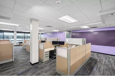 6801 E Hillsborough Avenue, Tampa, FL 33610 - Photo 20