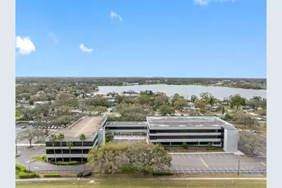 6801 E Hillsborough Avenue, Tampa, FL 33610 - Photo 94