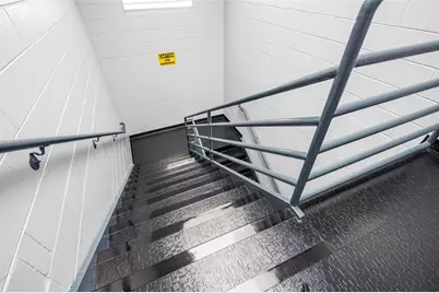 6801 E Hillsborough Avenue, Tampa, FL 33610 - Photo 50