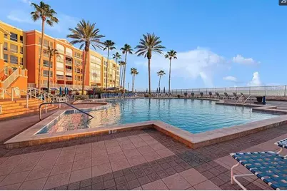16450 Gulf Boulevard #662, North Redington Beach, FL 33708 - Photo 32