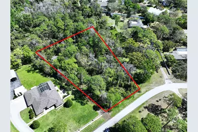 Red Oak Loop, New Port Richey, FL 34654 - Photo 1