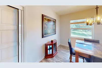 136 N Verona Avenue #103, Avon Park, FL 33825 - Photo 6