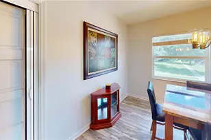 136 N Verona Ave, Avon Park, FL 33825 - Photo 6