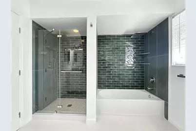 2523 Northfield Lane, Clearwater, FL 33761 - Photo 26