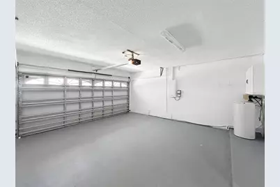 2523 Northfield Lane, Clearwater, FL 33761 - Photo 20