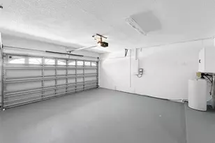 2523 Northfield Ln, Clearwater, FL 33761 - Photo 20