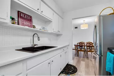 2348 Shelley Street #8, Clearwater, FL 33765 - Photo 6