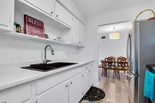 2348 Shelley St, Clearwater, FL 33765 - Photo 6