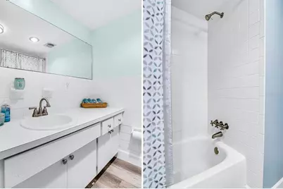 2348 Shelley Street #8, Clearwater, FL 33765 - Photo 8