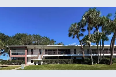 2348 Shelley Street #8, Clearwater, FL 33765 - Photo 14