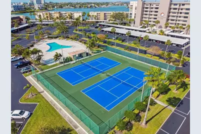 7300 Sun Island Drive S #1705, South Pasadena, FL 33707 - Photo 58