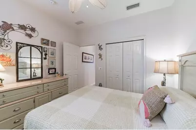 129 Treviso Court, North Venice, FL 34275 - Photo 20