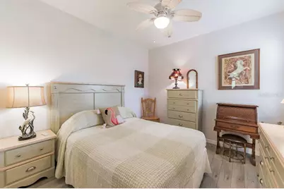 129 Treviso Court, North Venice, FL 34275 - Photo 18