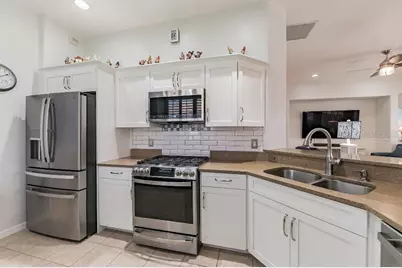 129 Treviso Court, North Venice, FL 34275 - Photo 10