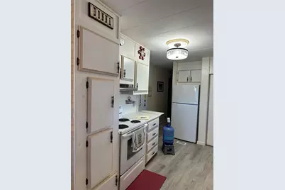 82134 C Street N #134, Pinellas Park, FL 33781 - Photo 12