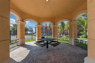 2730 Via Tivoli, Clearwater, FL 33764 - Photo 86