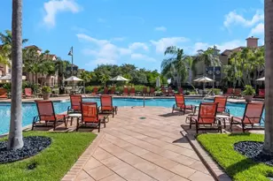 2730 Via Tivoli, Clearwater, FL 33764 - Photo 50