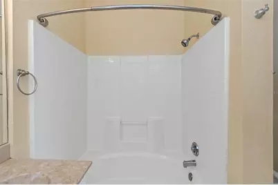 2730 Via Tivoli #321B, Clearwater, FL 33764 - Photo 40