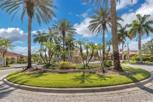 2730 Via Tivoli, Clearwater, FL 33764 - Photo 84