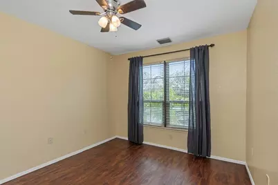 2730 Via Tivoli #321B, Clearwater, FL 33764 - Photo 32