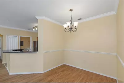 2730 Via Tivoli #321B, Clearwater, FL 33764 - Photo 14