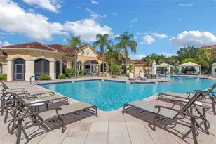 2730 Via Tivoli, Clearwater, FL 33764 - Photo 80