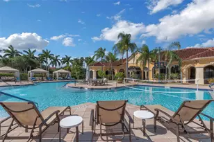 2730 Via Tivoli, Clearwater, FL 33764 - Photo 74