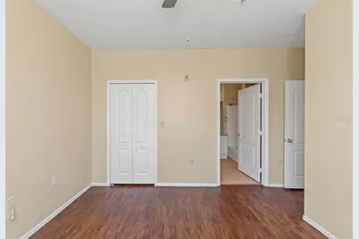 2730 Via Tivoli #321B, Clearwater, FL 33764 - Photo 34