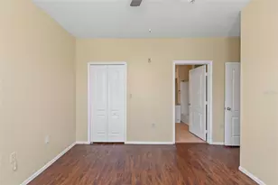 2730 Via Tivoli, Clearwater, FL 33764 - Photo 34