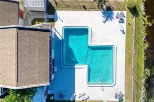 4004 Cortez Dr, Tampa, FL 33614 - Photo 20