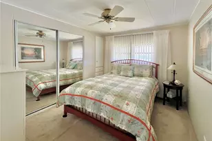 1100 Belcher Road S, Largo, FL 33771 - Photo 44