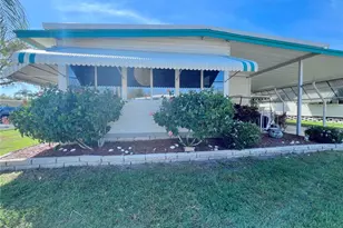 1100 Belcher Road S, Largo, FL 33771 - Photo 62