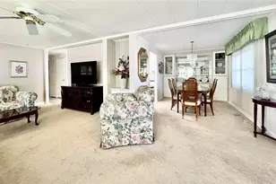 1100 Belcher Road S, Largo, FL 33771 - Photo 28