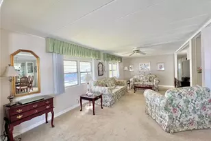 1100 Belcher Road S, Largo, FL 33771 - Photo 24