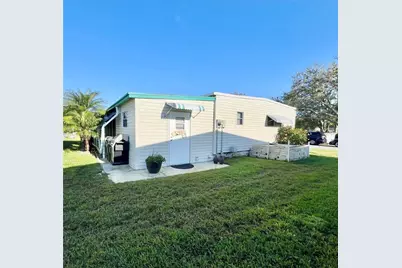 1100 Belcher Road S #109, Largo, FL 33771 - Photo 66