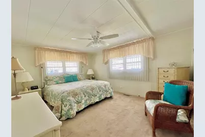 1100 Belcher Road S #109, Largo, FL 33771 - Photo 56