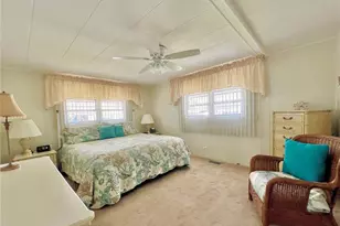 1100 Belcher Road S, Largo, FL 33771 - Photo 56