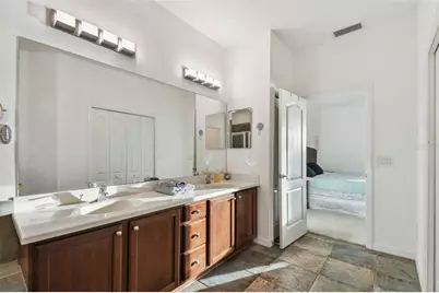 6239 French Creek Court, Ellenton, FL 34222 - Photo 52