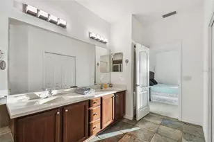 6239 French Creek Ct, Ellenton, FL 34222 - Photo 52