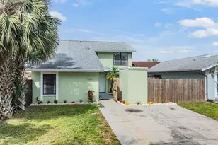 10306 Greengrove Pl, Tampa, FL 33624 - Photo 26