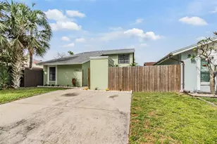 10306 Greengrove Pl, Tampa, FL 33624 - Photo 36