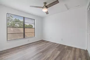 10306 Greengrove Pl, Tampa, FL 33624 - Photo 30