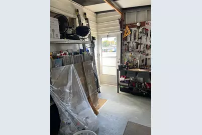 616 Queen Palm Street, Largo, FL 33778 - Photo 30