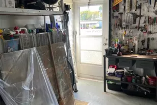 616 Queen Palm St, Largo, FL 33778 - Photo 30