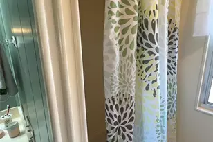 616 Queen Palm St, Largo, FL 33778 - Photo 22