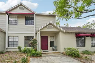 8419 Laurelon Pl, Temple Terrace, FL 33637 - Photo 2
